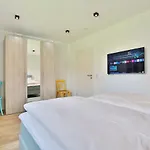 Haus Am Seehof 9 Ostseeliebe Nr 3 Sierksdorf