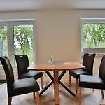 Haus Am Seehof 9 Ostseeliebe Nr 3