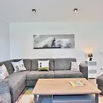 Haus Am Seehof 9 Ostseeliebe Nr 3
