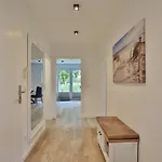 Haus Am Seehof 9 Ostseeliebe Nr 3 Sierksdorf