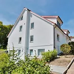 Haus Am Seehof 9 Ostseeliebe Nr 3
