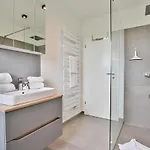 Haus Am Seehof 9 Ostseeliebe Nr 3 Sierksdorf