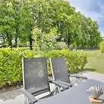 Haus Am Seehof 9 Ostseeliebe Nr 3 *