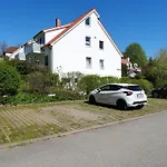 Haus Am Seehof 9 Ostseeliebe Nr 3 Sierksdorf