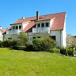 Haus Am Seehof 9 Ostseeliebe Nr 3
