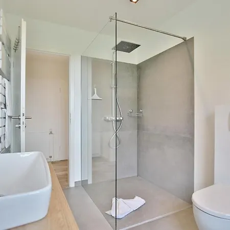 Haus Am Seehof 9 Ostseeliebe Nr 3